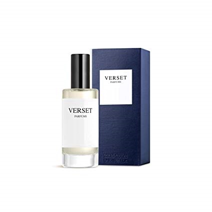 VERSET CEIX FOR HIM EAU DE PARFUM 15 ML - Farmafamily.it