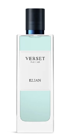 VERSET ELIAN EAU DE PARFUM 50 ML - Farmafamily.it