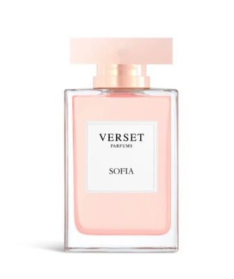 VERSET SOFIA 100 ML 25 - Farmafamily.it