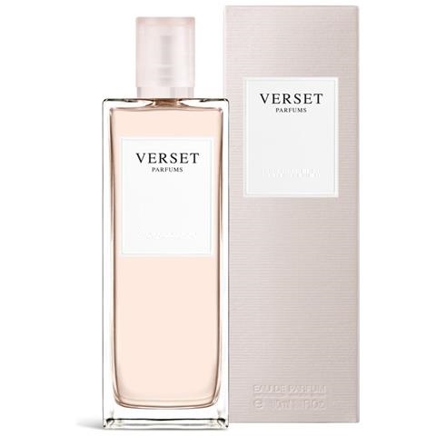 VERSET SOFIA EAU DE PARFUM 50 ML - Farmafamily.it