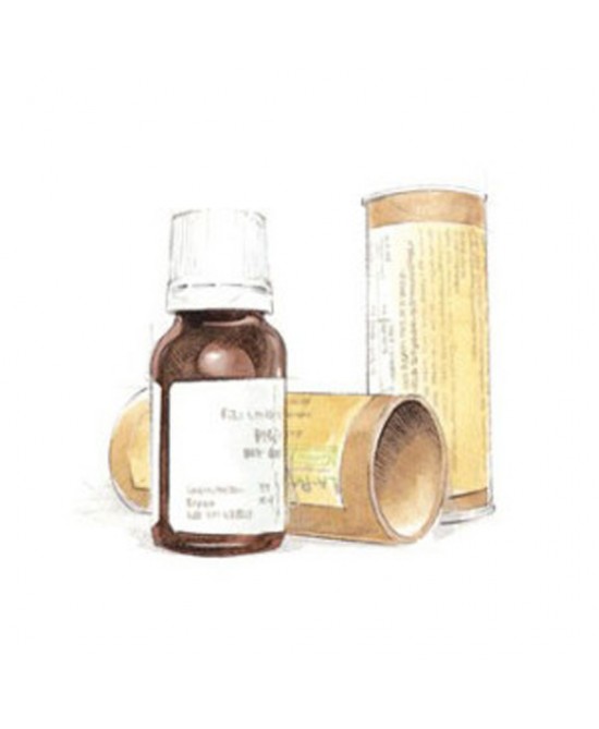 FEE MIRTILLO 15 ML - Farmafamily.it