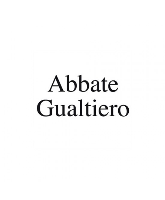 CLINNER ATTIVO SHAMPOODOCCIA 500 ML - Farmafamily.it