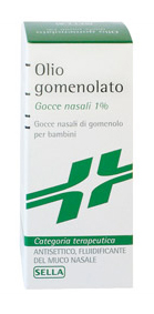 NIAOULI ESSENZA*1% GTT 20G - Farmafamily.it