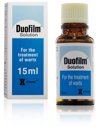 DUOFILM*COLLODIO 15ML16,7%+15% - Farmafamily.it