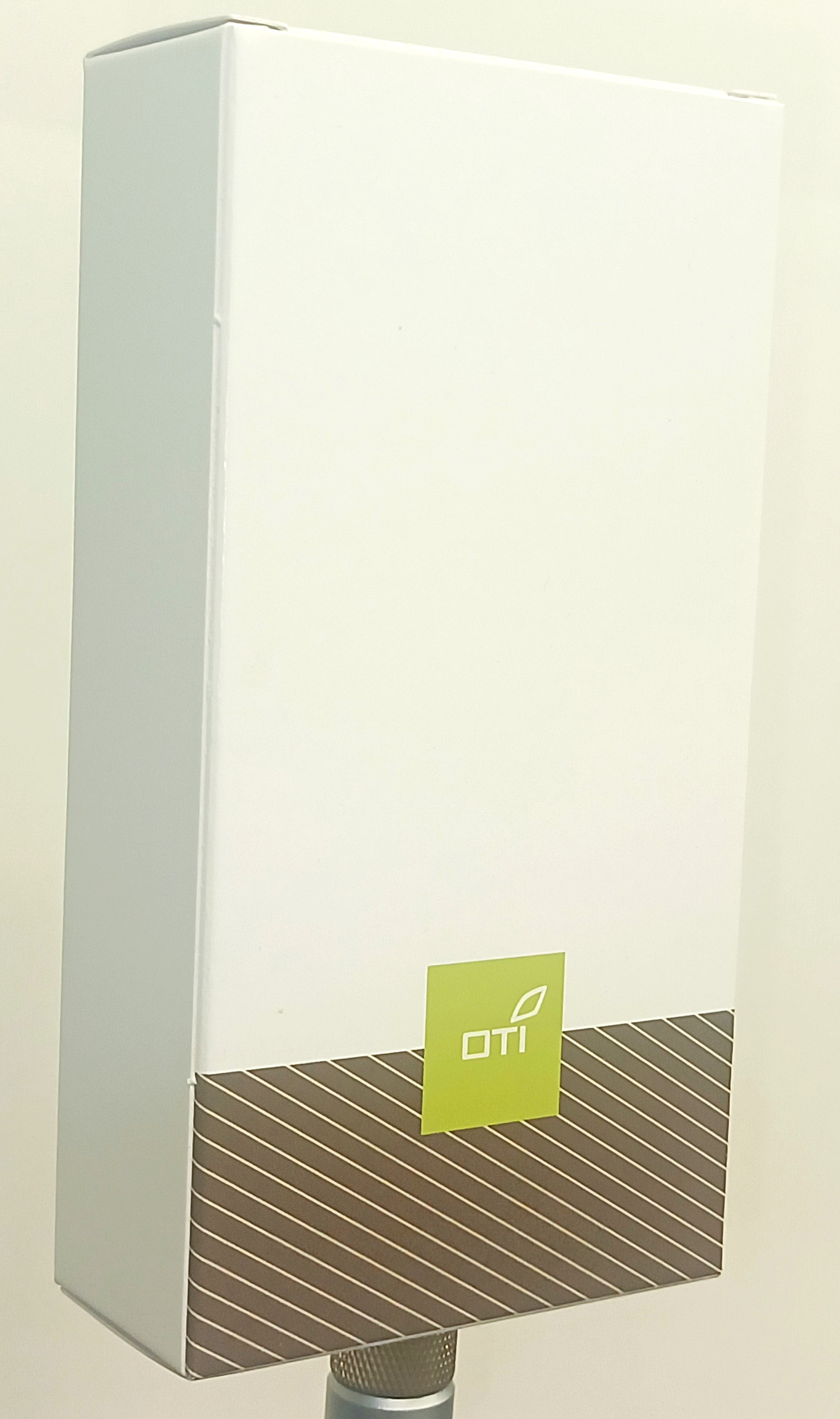 EUPATORIUM PERFOLIATUM*10MK20F - Farmafamily.it