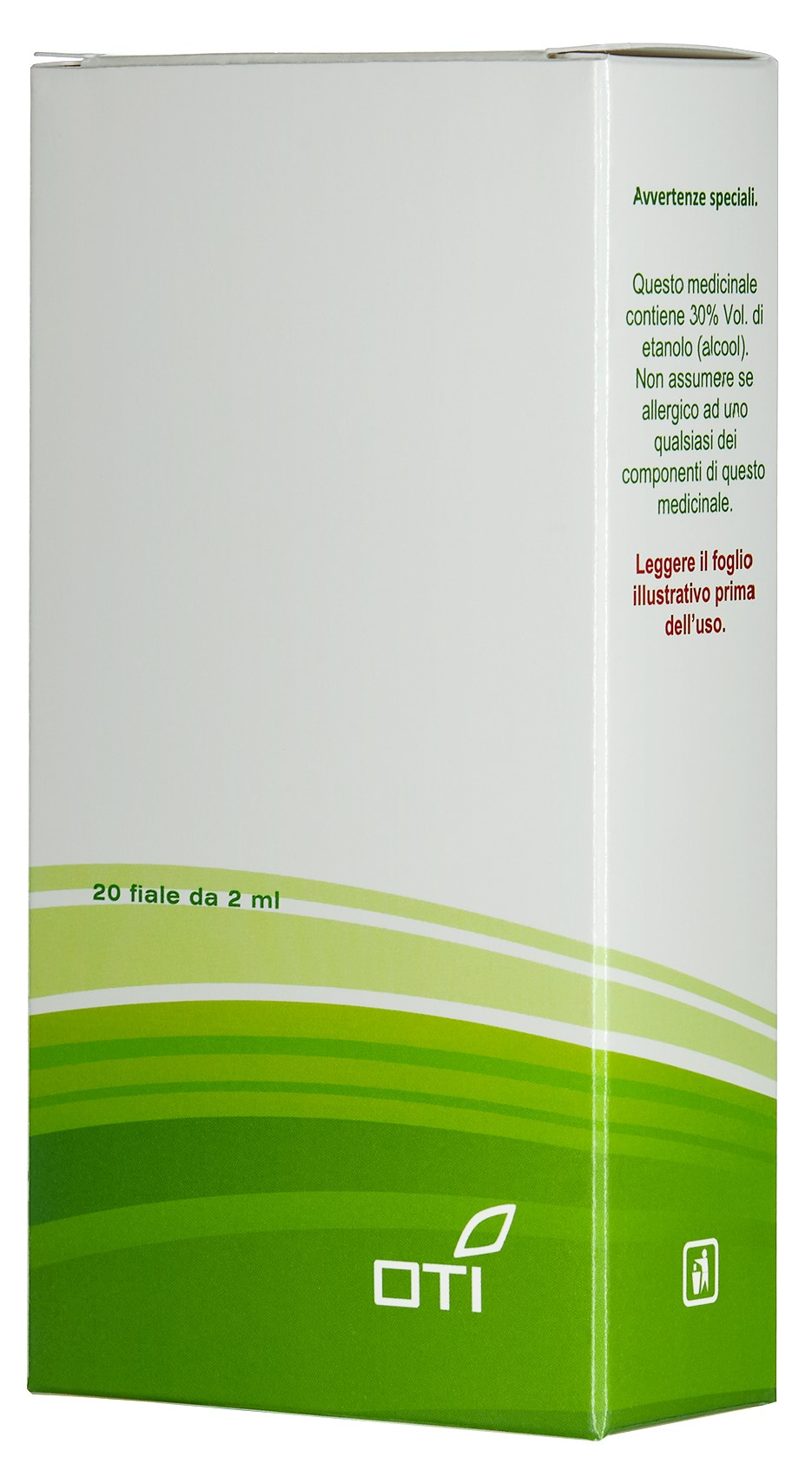 ANTI CD 11B*018LM PL 20F 2ML - Farmafamily.it