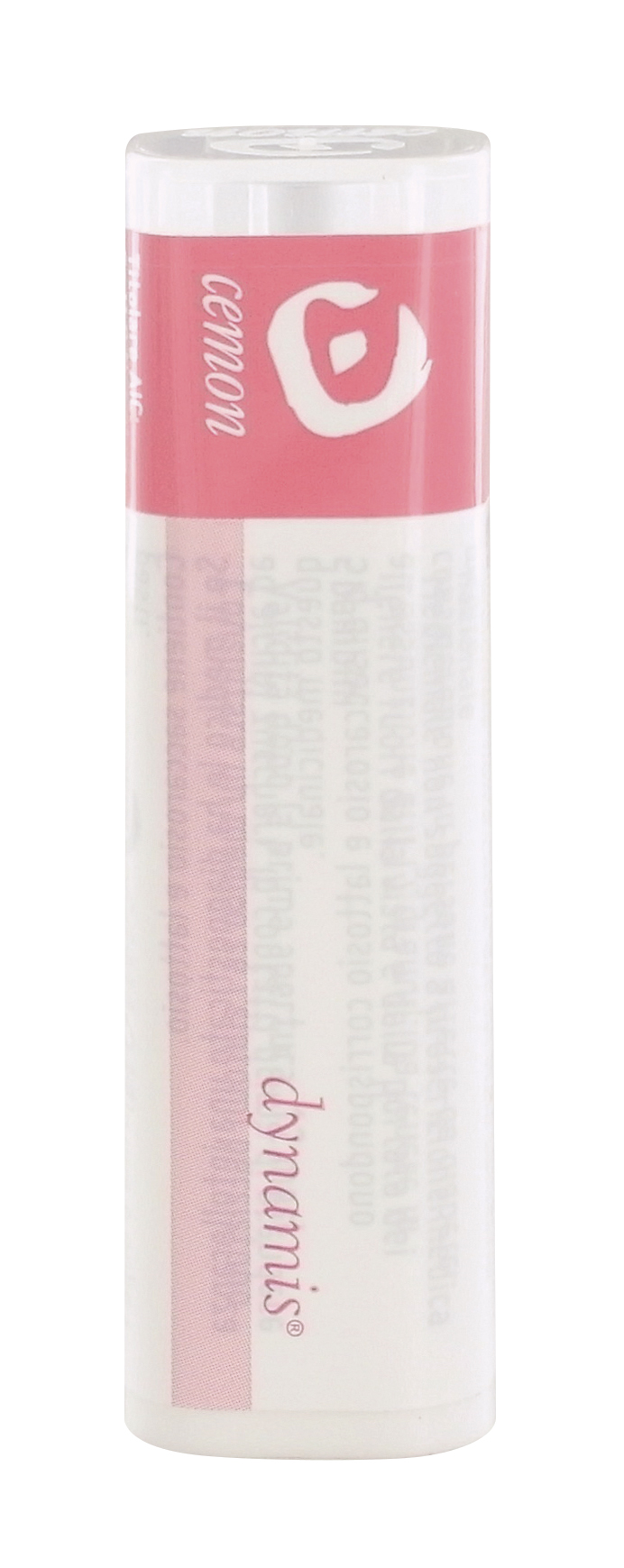 NATRIUM PHOSPH DYN*15CH GR - Farmafamily.it