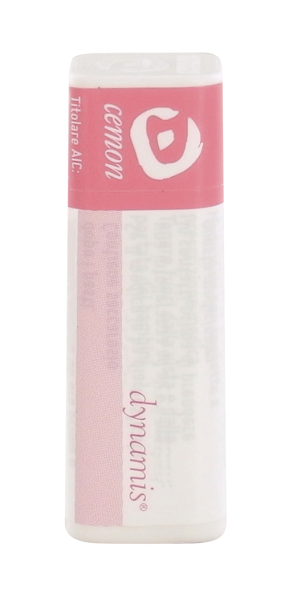 CALCIUM CARBON DYN*MK GL - Farmafamily.it