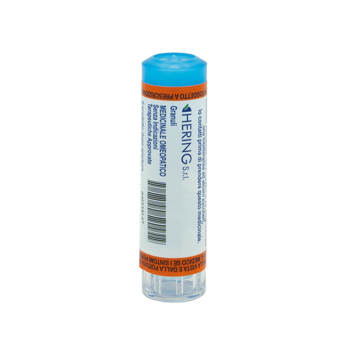 HISTAMINUM*30CH 80GR 4G - Farmafamily.it