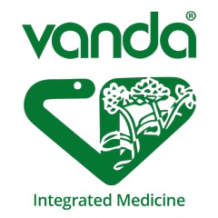 POLLEN HISTAMINE 200 PLUS 12 CAPSULE VANDA - Farmafamily.it