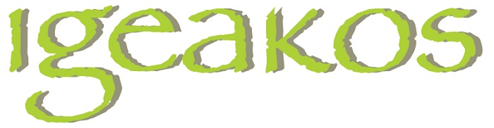 SIN 25 GOCCE 50 ML - Farmafamily.it