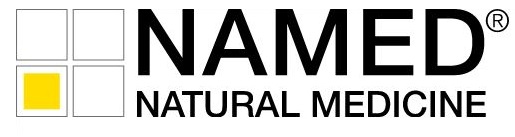 PASCOE LYMDIARAL CREMA 100 G - Farmafamily.it