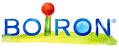 DATIF PC 90 COMPRESSE DA 300 MG - Farmafamily.it