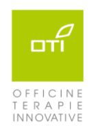 ARNICA OTI COMPOSTO 20 FIALE FISIOLOGICHE 2ML - Farmafamily.it