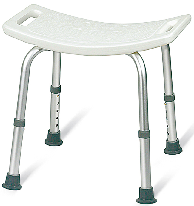 SEDIA PER DOCCIA 1 PEZZO - Farmafamily.it