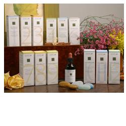 ZEF11 CALMA PLANT STV - Farmafamily.it