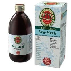 VEN MECH 500 ML - Farmafamily.it