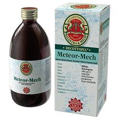 METEOR MECH 500 ML - Farmafamily.it