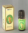 CEDRO FRUTTI OLIO ESSENZIALE 10 ML - Farmafamily.it