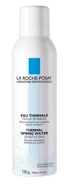 EAU THERMALE 150 ML - Farmafamily.it