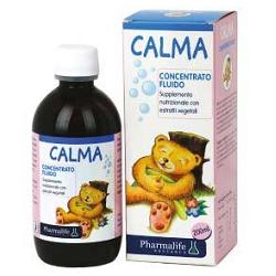 CALMA BIMBI 200 ML - Farmafamily.it