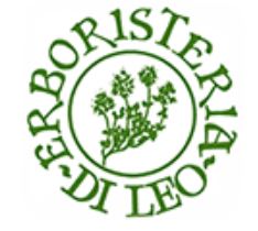 C 2000 30 COMPRESSE DI LEO - Farmafamily.it