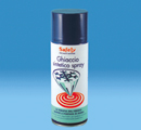 PRONTEX GHIACCIO SPRAY 400 ML - Farmafamily.it