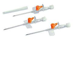 AGO CANNULA RACCORDO PERM CH14 - Farmafamily.it