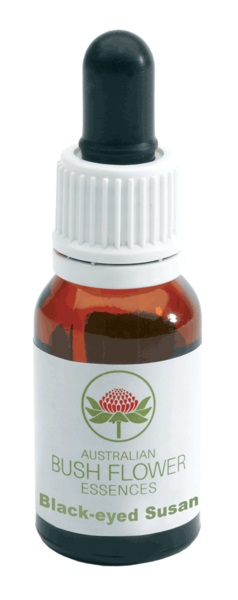 BLACK EYED SUSAN GOCCE 15 ML - Farmafamily.it