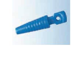 TAPPO MEDS PER CATETERE STERILE MISURA UNICA - Farmafamily.it