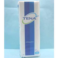 TENA PANNOLONE RETTANGOLARE CON BARRIERA 30 PEZZI - Farmafamily.it