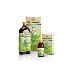 MICROFLORANA FLACONE 150 ML - Farmafamily.it