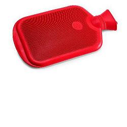 BORSA ACQUA CALDA BILAMELLATA PIC - Farmafamily.it
