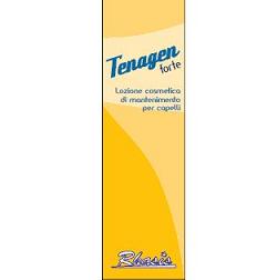 TENAGEN FORTE LOZIONE CAPELLI 50 ML - Farmafamily.it