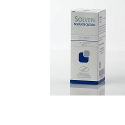 ACETONE OLEOSO 50 ML CON ASTUCCIO - Farmafamily.it