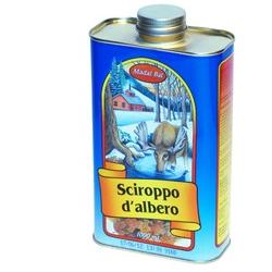 SCIROPPO ALBERO LATTINA 1 L - Farmafamily.it