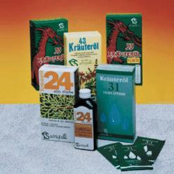 KRAUTEROL 99 100ML - Farmafamily.it