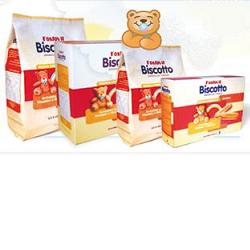 FOSFOVIT BISCOTTO 360 G - Farmafamily.it