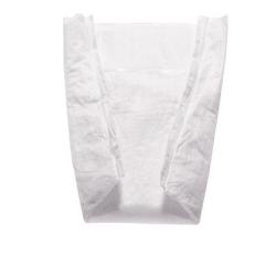 RACCOGLI GOCCIA UOMO CAPACITA' 150 ML CON STRISCIA ADESIVA MISURA UNIVERSALE 20 PEZZI - Farmafamily.it