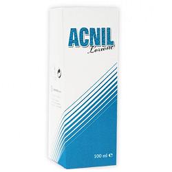 ACNIL LOZIONE ANTIACNE 100 ML - Farmafamily.it