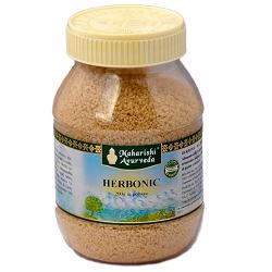 HERBONIC POLVERE 200 G - Farmafamily.it