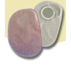 SACCA PER COLOSTOMIA CHIUSA RICOPERTA IN TESSUTO NON TESSUTO ALTERNA MIO SISTEMA A 2 PEZZI MISURA FORO 60MM CAPACITA' MAXI 500ML 30 PEZZI ARTICOLO 46468 - Farmafamily.it