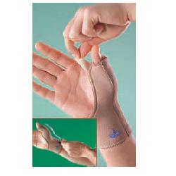 OPPO SUPPORTO POLSO/POLLICE 1089 S - Farmafamily.it