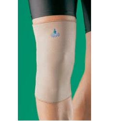 OPPO GINOCCHIERA IN NEOPRENE 1022 XL - Farmafamily.it