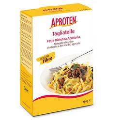 APROTEN TAGLIATELLE 250 G - Farmafamily.it