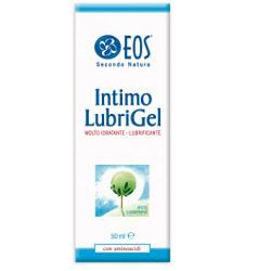 EOS INTIMO LUBRIGEL 50 ML - Farmafamily.it