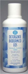EOS DETERGENTE BIODERMICO 1000 ML - Farmafamily.it