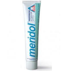 MERIDOL DENTIFRICIO 75 ML - Farmafamily.it