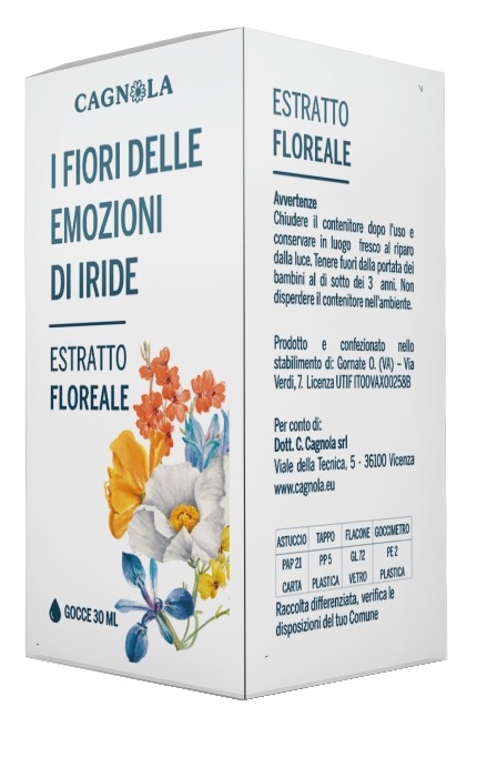 STELLA BETLEMME 30ML GTT NF - Farmafamily.it