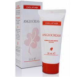 DELIFAB ANGIOCREAM 50 ML - Farmafamily.it